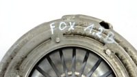 фото thumb №9, Vw fox 1.2 притиск диск зчеплення 03d141031a