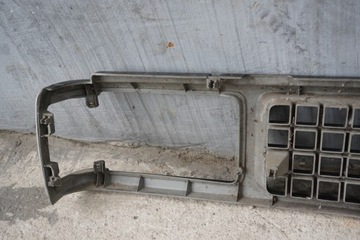 фото thumb №10, Isuzu trooper решітка решітка радіатора 84-91r