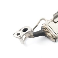 фото thumb №10, Mercedes w212 w222 om642 радіатор вихлопних газів egr