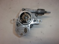 фото thumb №3, Насос вакуум bosch citroen c5 i 2.0hdi