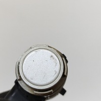 Tesla model 3 2021 с передний датчик парковки pdc с Разборки, фото thumb