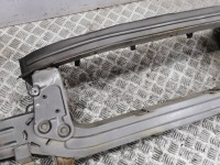 фото thumb №6, Maserati quattroporte 2006 поперечина бампера передний