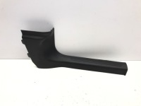 Купити Mercedes a w177 hb 2024 захист  накладка порога  передні  права a1776802800, фото thumb
