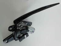 фото thumb №2, Mercedes glk x204 204 важіль двірники кришки задня