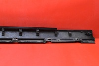 фото thumb №14, Накладка поріг ліва зелений n243-51p51 mazda mx5 mx-5 4 iv nd lift 18-24