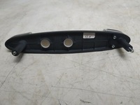 фото thumb №7, Maserati quattroporte 04-12 ручка стельовий