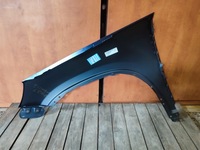 фото thumb №6, Крила правий volkswagen tiguan i ld5q