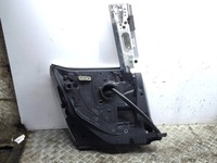 фото thumb №7, Bmw i3 2015 левая сторона дверь