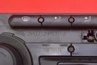 фото thumb №12, Панель керування обдув кондиціонер 5p0907044q seat leon 2 ii lift 09-12