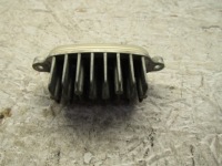 фото thumb №4, Skoda octavia iii lift модуль led