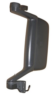 фото thumb №1, Зеркало vo fh n/t левая подогрев. ster.el.