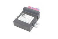 фото thumb №1, Bmw seria 2 f22 m235i 2016 rhd модуль керуючий насос пального