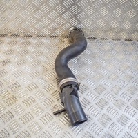 фото thumb №2, Ford focus 2013 wąż / труба интеркулер