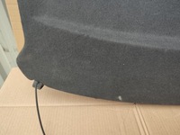 фото thumb №8, Полиця багажника задня bwm 1 e87 lift 5d