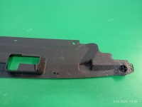 Seat arona защита на панель  перед передний 6f9853655 с Разборки, фото thumb