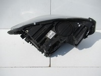 фото thumb №6, Bmw 2 f45 f46 full led лампа ліва 7214903