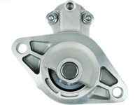 фото thumb №1, Baja 2.5, forester 2.0, forester 2.0 4wd, forester 2.0 turbo s, forester 2