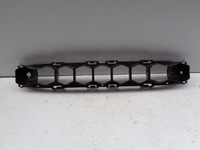 фото thumb №1, Абсорбер бампера передній fiat 500 ii 20-