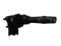 фото thumb №1, Lexus rx 300 400h перемикач двірник важіль