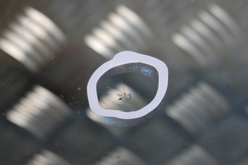 фото thumb №7, Скло перед лобове mercedes gt cls amg x290 w257 as1 22r a2576707500