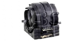 фото thumb №2, A.b.s. 271178 втулка підшипник, стабілізатор