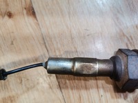 фото thumb №4, Датчик лямбда-зонд ford kba16693