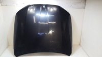 Капот кришка двигуна bmw 5 g60 g61 оригінальна Недорого, фото thumb