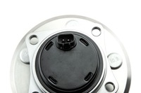 фото thumb №2, Nty klt-ty-115 набор подшипник колеса