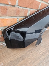 фото thumb №9, Jeep commander 5-10r xk крыло левый перед