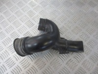 фото thumb №1, Воздухозаборник воздуха chevrolet aveo t200 1.2 96536747