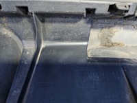 Audi a3 8v sedan бампер задний задняя оригинал 8v5807511 Киев, фото thumb