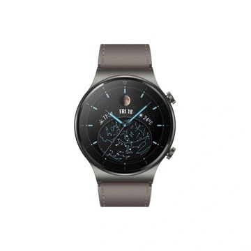 Умные часы Huawei Watch GT 2 Pro, серые