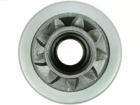 фото thumb №3, Sd5017 bendix стартер as-pl