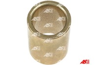 фото thumb №2, Втулка стартер втулка стартер as-pl