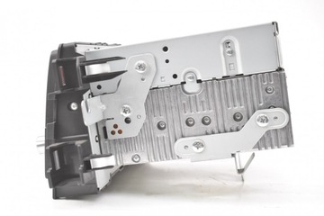 фото thumb №3, Радіо радіопрогравач cd rds навігація cv-vm42e1jm mazda 6 3 iii gj 12-15