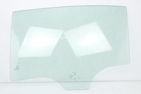 фото thumb №1, Стекло боковая дверь левая задняя bmw g12 7337985