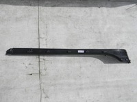 фото thumb №2, Ap планка порогова права 8f0853906 audi a5 8f cabrio