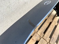 фото thumb №5, Бампер перед передний ford kuga mk3 iii 3 st line 2019- полный