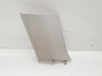 фото thumb №1, Защита стойка левая задняя peugeot 207 sw