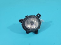 фото thumb №2, Протитуманна фара лівий bmw f20