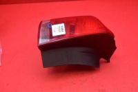 Лампа левая задний  задняя 2990111 bmw x1 e84 lift 12-15 Недорого, фото thumb