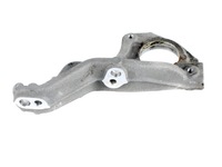 фото thumb №3, Підпора піввісь citroen c5 aircross 1.2 thp