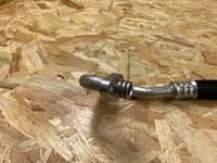 фото thumb №7, Wąż шланг кондиционера opel e-corsa f e-208 ii