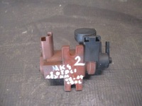 фото thumb №8, Клапан вакуумa 2.0 tdci 140km ford mondeo mk4 07-14r