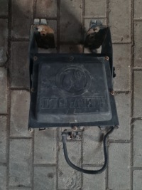 фото thumb №1, Насос adblue renault premium dxi 11