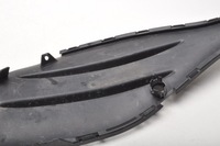 фото thumb №7, Mercedes eqb x243 решітка решітка радіатора бампера a2438857201 ліва