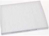 фото thumb №1, Denckermann m110836 фильтр, вентиляция пространство пассажирский