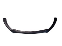 Ford mustang 15-17 base спойлер бампера перед Доставка, фото thumb