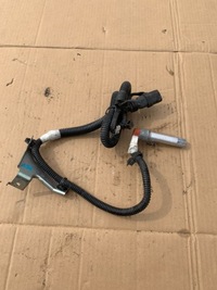 фото thumb №1, Нагрівач рідина infiniti qx50 ii 2.0t 4x4