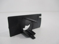 фото thumb №6, Peugeot 508 i корзина датчика pdc 9688979980